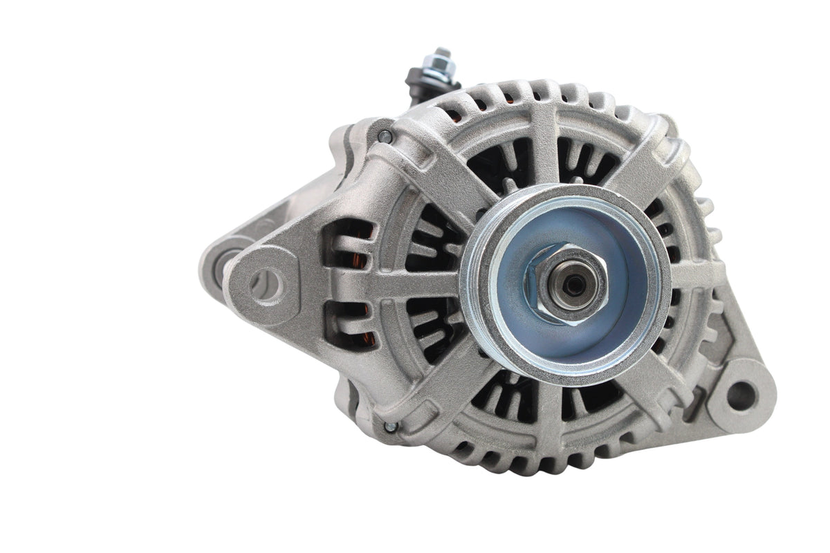 Belstarter IR6254RP | 20 | img-6562.jpg
