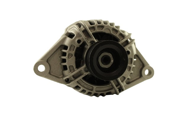 Belstarter IR6216RP | 20 | img-6587-removebg-preview.jpg