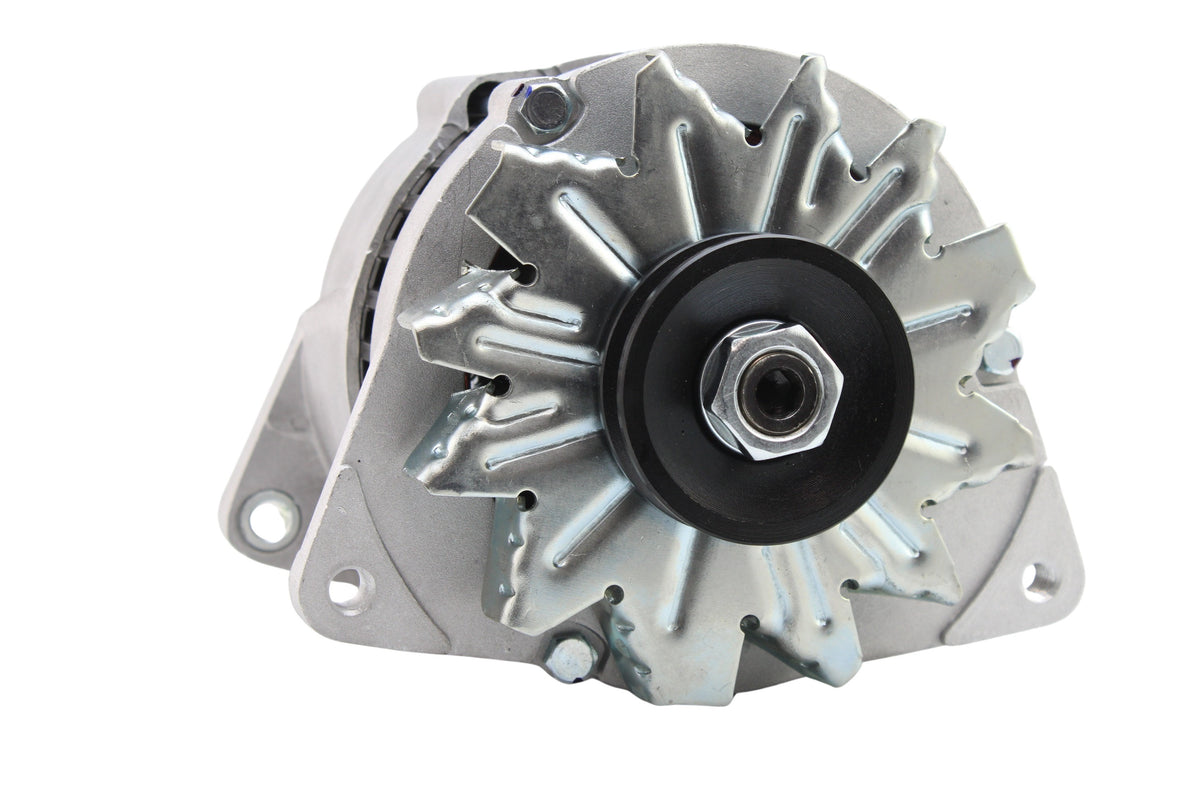 Belstarter IR7305 | 20 | img-6660.jpg
