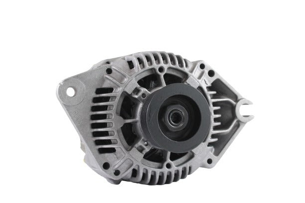 Belstarter IR5556RP | 20 | img-67281.jpg