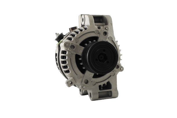 Belstarter IR6161RP | 20 | img-6753-removebg-preview.jpg