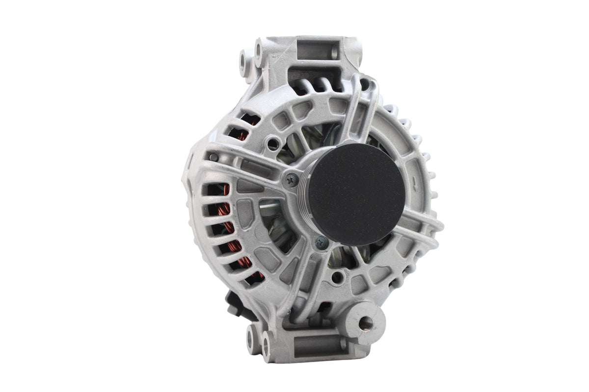 Belstarter IR5303P | 20 | img-6796.jpg