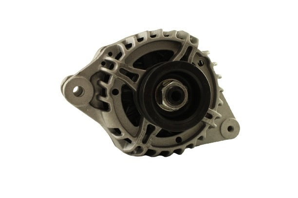 Belstarter IR5894RP | 19 | img-6853.jpg