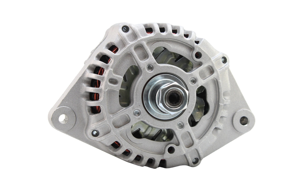 Belstarter IR7781P | 21 | img-6873.jpg