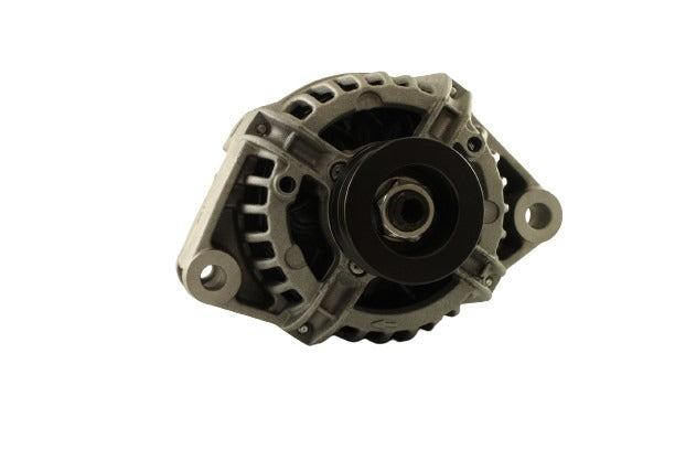 Belstarter IR6088RP | 20 | img-6874.jpg