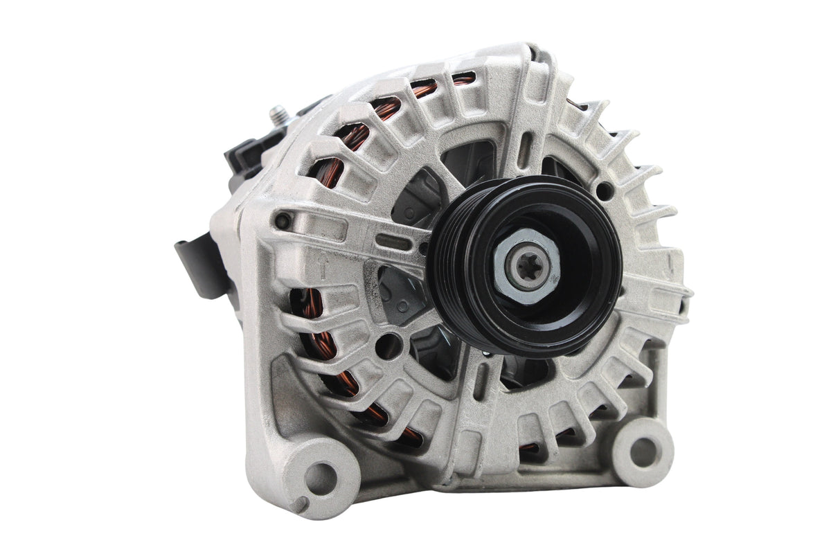 Belstarter IR5237RP | 20 | img-6941.jpg