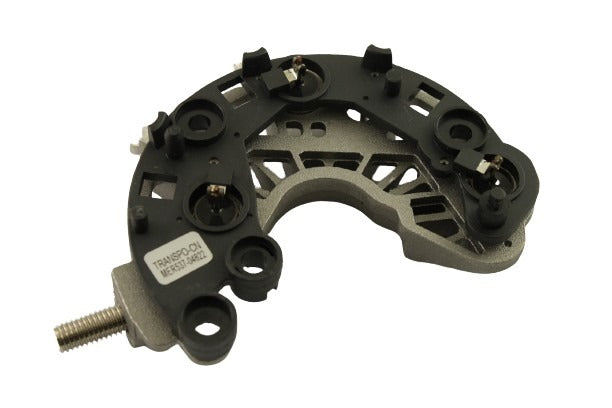 Belstarter IA4446T | 2 | img-6952.jpg