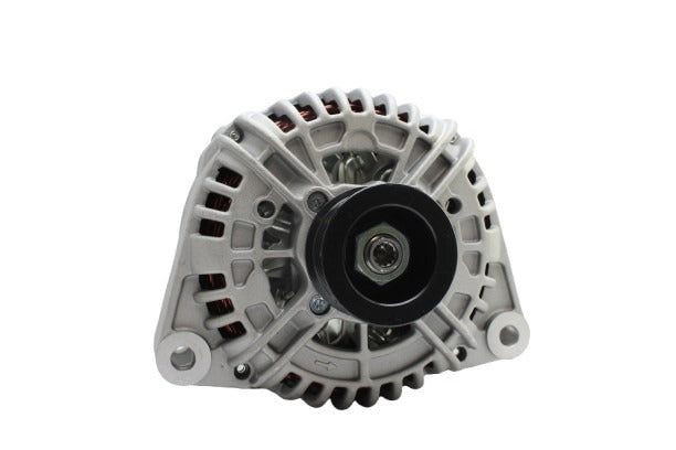 Belstarter IR5512 | 20 | img-69911.jpg