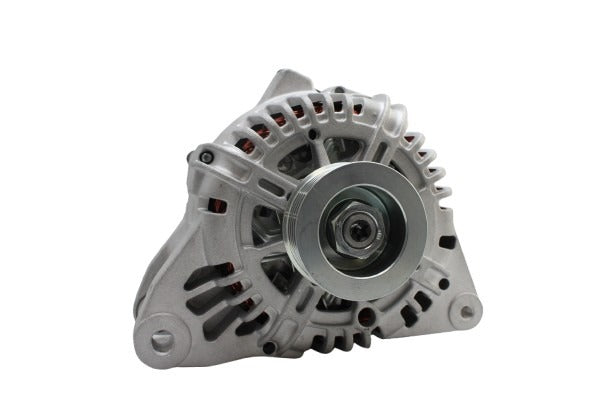 Belstarter IR5840 | 20 | img-7012.jpg