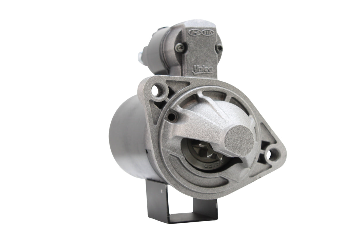 Belstarter IR9889RP | 20 | img-7054.jpg