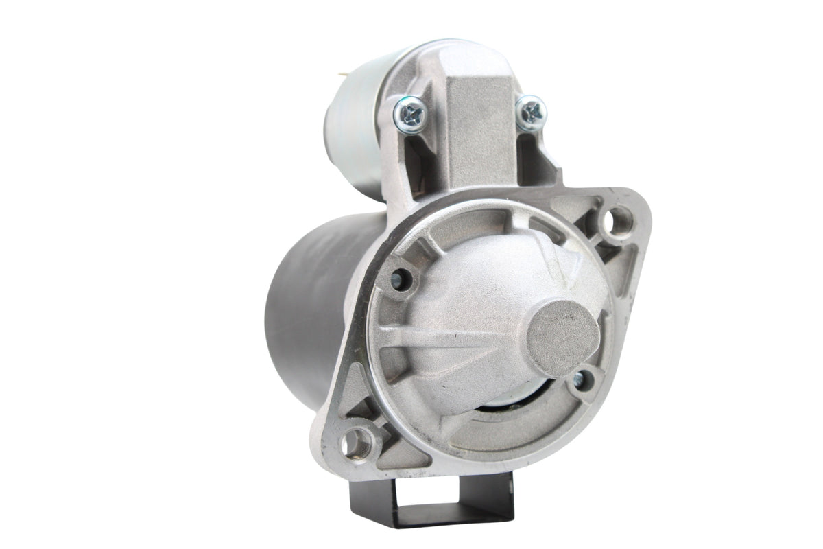 Belstarter IR8611P | 20 | img-7175.jpg