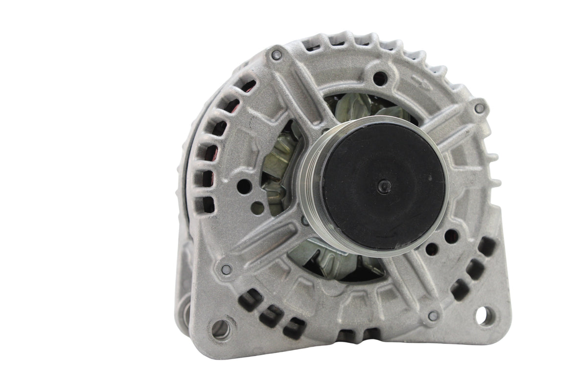 Belstarter IR7473BOSCH | 20 | img-7200.jpg