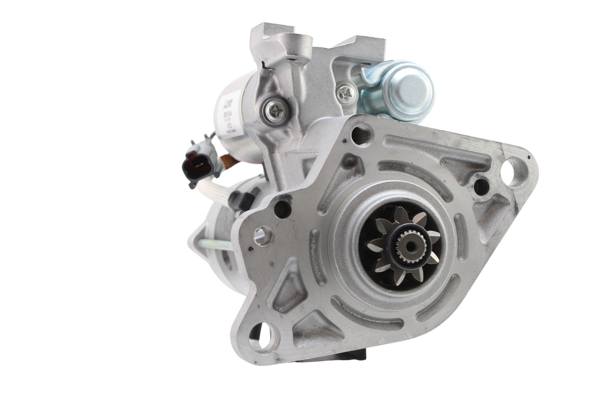 Belstarter IR9723MITSUBISHI | 20 | img-7223.jpg