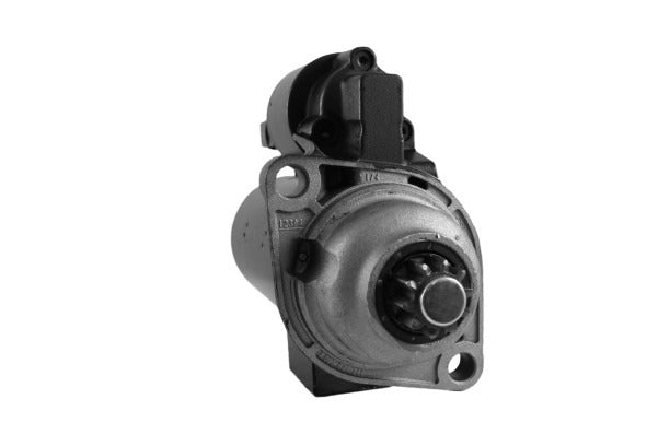Belstarter IR8341RP | 20 | img-7257.jpg