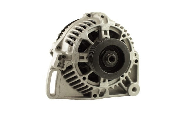 Belstarter IR7199RP | 20 | img-7399.jpg