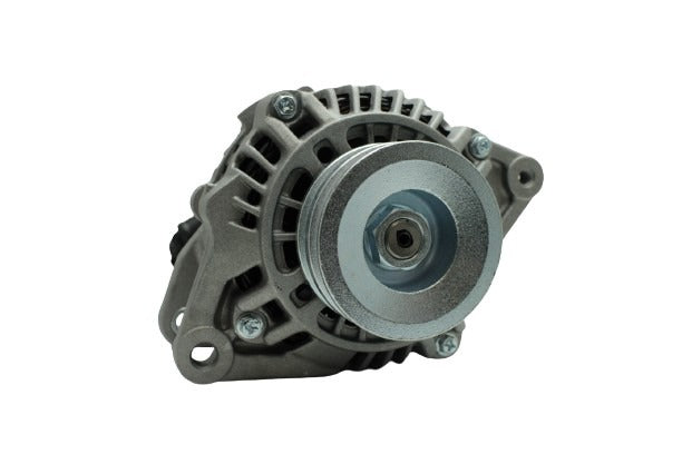 Belstarter IR6407RP | 20 | img-7495.jpg