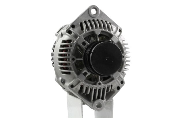 Belstarter IR6237R | 20 | img-7599.jpg