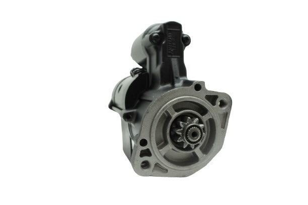 Belstarter IR8606RP | 20 | img-7603.jpg