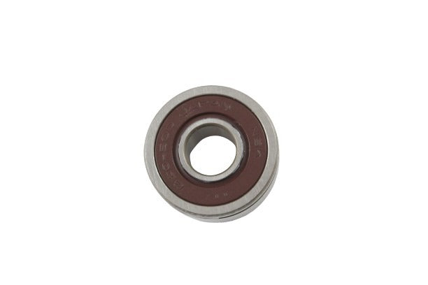Belstarter IA5885NSKBULK1 | 2 | img-7670.jpg
