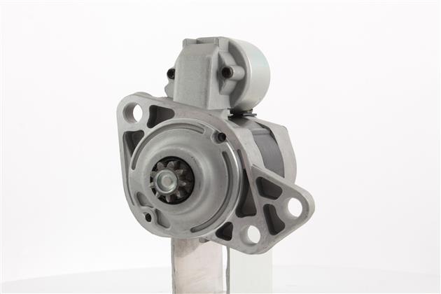 Belstarter IR9683VALEO | 20 | img-7684.jpg