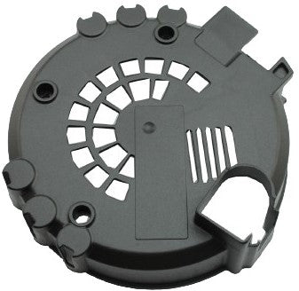 Belstarter IB5508R | 2 | img-7844-removebg-preview1.jpg