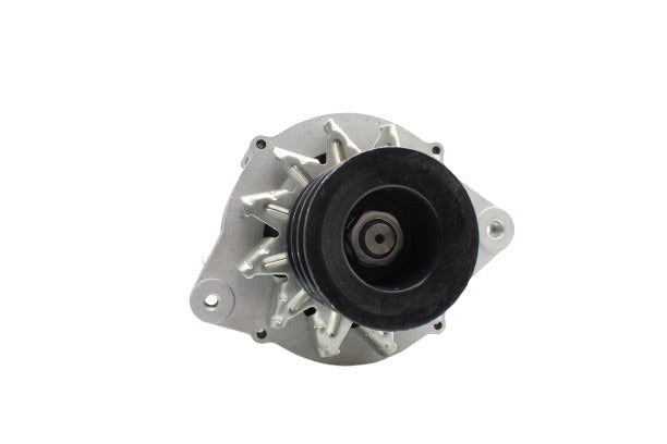 Belstarter IR4950 | 20 | img-7894.jpg