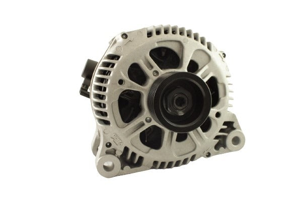 Belstarter IR7198RP | 20 | img-79121.jpg