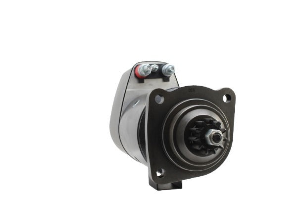 Belstarter IR9195P | 20 | img-7954.jpg