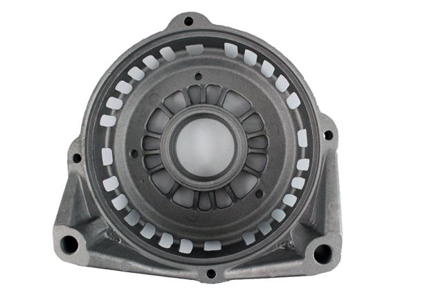 Belstarter IB7151R | 2 | img-8011.jpg