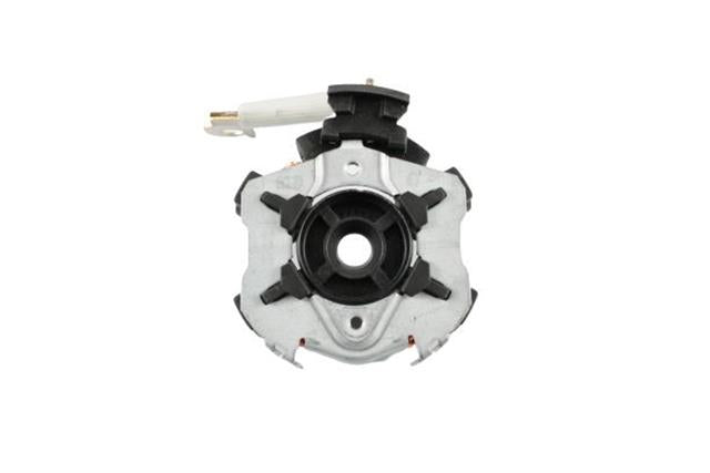 Belstarter IA6585BOSCH | 2 | img-8017-removebg-preview.jpg