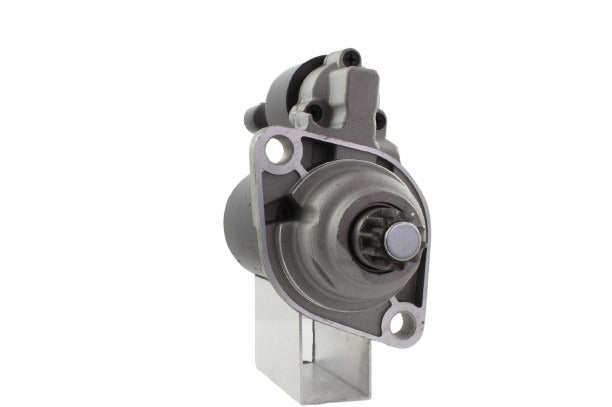 Belstarter IR9691RP | 20 | img-80301.jpg