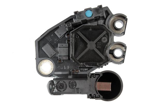 Belstarter IA7311VALEO | 2 | img-8036.jpg