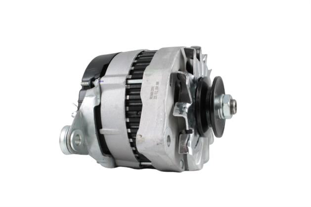 Belstarter IR7008P | 20 | img-8133-removebg-preview.jpg
