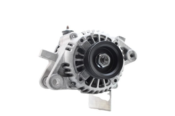 Belstarter IR4927RP | 16 | img-8168.jpg
