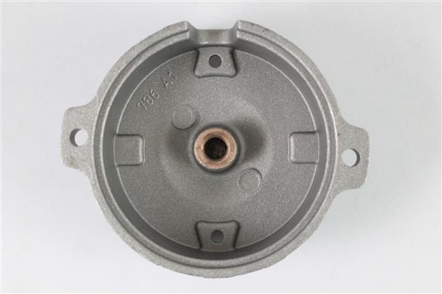Belstarter IB7155R | 2 | img-8172.jpg