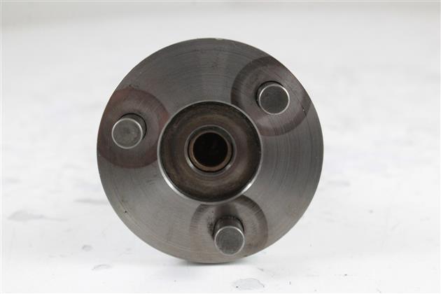 Belstarter IB5061R | 2 | img-8182.jpg
