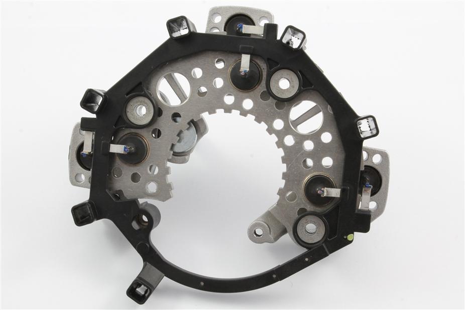 Belstarter IA7705BOSCH | 2 | img-8182.jpg