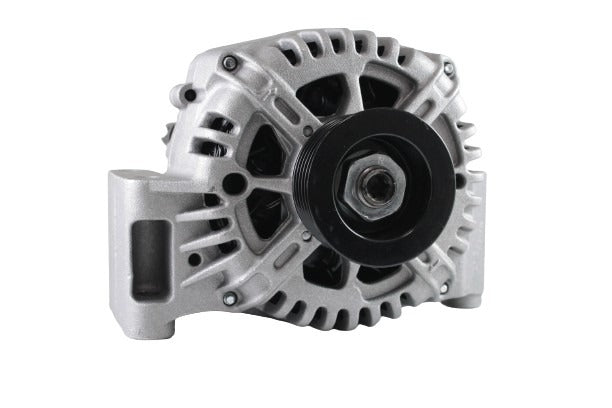 Belstarter IR5500RP | 20 | img-8250.jpg