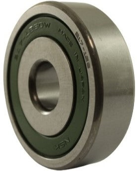 Belstarter IA5879NSK | 1 | img-8252.jpg