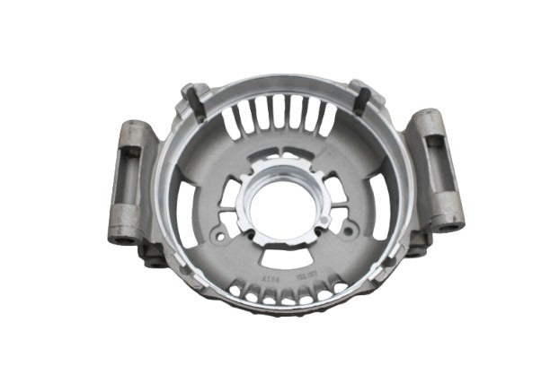 Belstarter IB7000P | 2 | img-8256.jpg