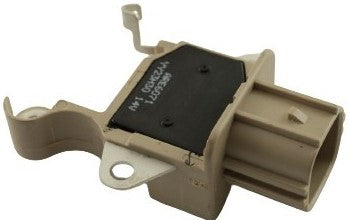 Belstarter IA4751P | 2 | img-8281.jpg