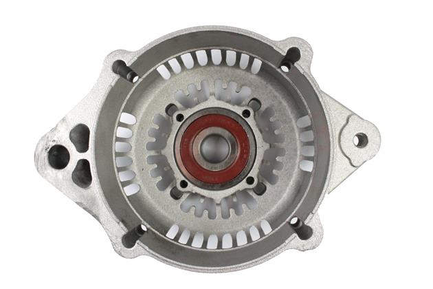 Belstarter IB5569R | 2 | img-8284.jpg