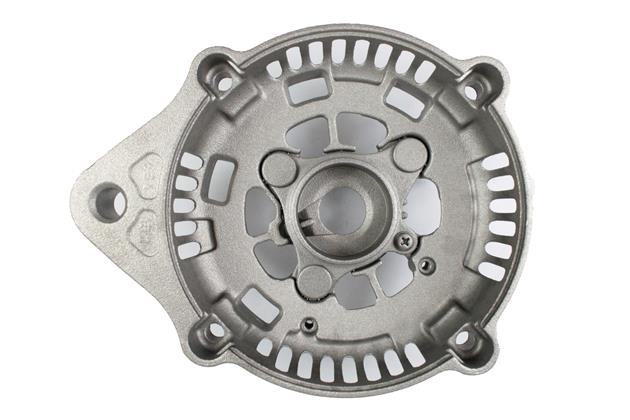 Belstarter IB5570R | 2 | img-8291.jpg
