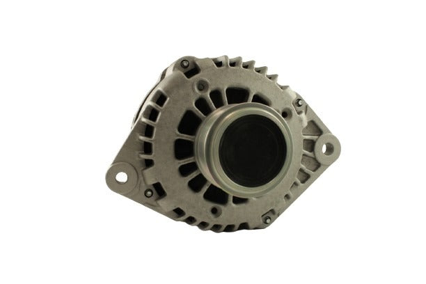 Belstarter IR7299RP | 20 | img-8344.jpg