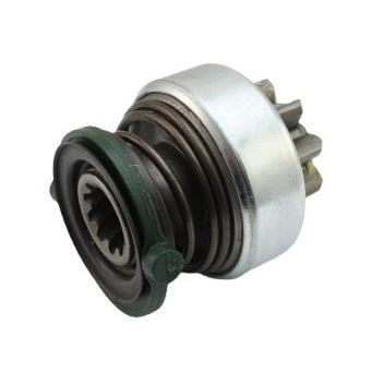 Belstarter IA2647GM | 2 | img-8392.jpg