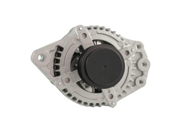 Belstarter IR6122R | 20 | img-8424.jpg