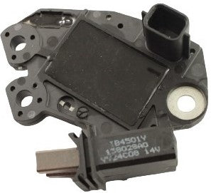 Belstarter IB4501Y | 2 | img-8515.jpg