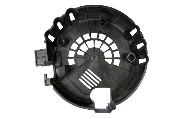 Belstarter IB5508VALEO | 2 | img-8517.jpg