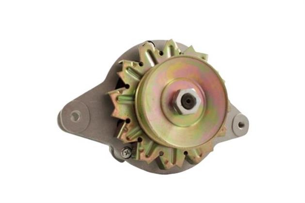 Belstarter IR7789P | 20 | img-8564.jpg