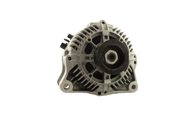Belstarter IR7126RP | 20 | img-8578.jpg